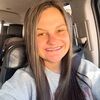 kenziegriff7